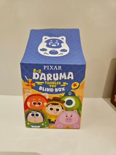 （分類：）位於 。 由 e.c.e 提交（商品編號 1388562744，圖片 1）。簡介： 。