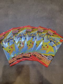 （分類：）位於 。 由 game.starshop 提交（商品編號 1388672553，圖片 1）。簡介： 。