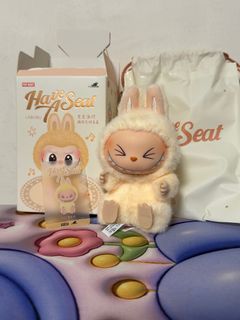 （分類：）位於 。 由 wendy8714 提交（商品編號 1388701076，圖片 1）。簡介： 。