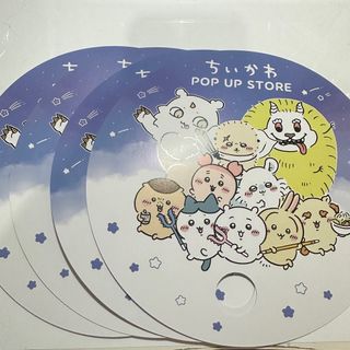 （分類：）位於 。 由 suki_violeta 提交（商品編號 1388646580，圖片 1）。簡介： 。