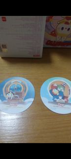 （分類：）位於 。 由 h2oskin 提交（商品編號 1388506016，圖片 1）。簡介： 。