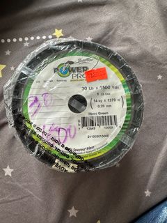 （分類：）位於 。 由 dogfoy1222 提交（商品編號 1388583424，圖片 1）。簡介： 。