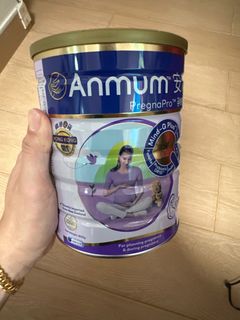 （分類：）位於 。 由 67bee 提交（商品編號 1388607262，圖片 1）。簡介： 。