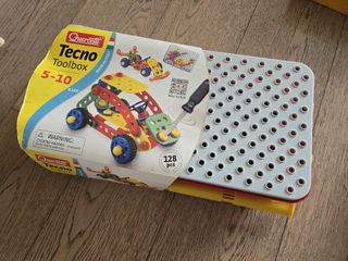 （分類：）位於 。 由 winningwind 提交（商品編號 1388541487，圖片 1）。簡介： 。