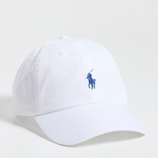 （分類：）位於 。 由 gngbbs 提交（商品編號 1388605492，圖片 1）。簡介： 。