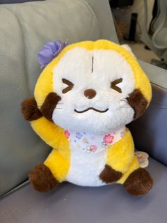 （分類：）位於 。 由 ccman13 提交（商品編號 1388593794，圖片 1）。簡介： 。