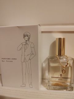 （分類：）位於 。 由 miaomi9 提交（商品編號 1388651533，圖片 1）。簡介： 。
