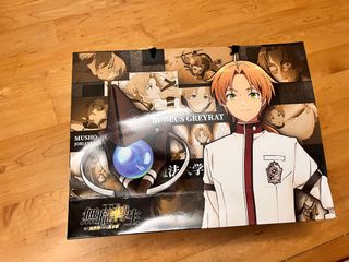 （分類：）位於 。 由 son__ 提交（商品編號 1388572930，圖片 1）。簡介： 。