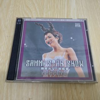 （分類：）位於 。 由 ryukihead 提交（商品編號 1388553184，圖片 1）。簡介： 。