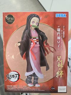 （分類：）位於 。 由 alanng8872 提交（商品編號 1388572242，圖片 1）。簡介： 。