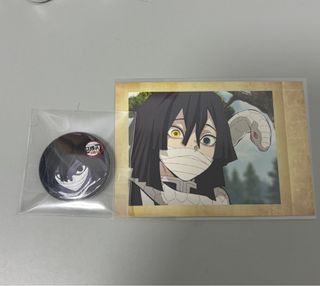 （分類：）位於 。 由 lmwwai 提交（商品編號 1388682932，圖片 1）。簡介： 。
