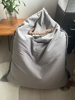 （分類：）位於 。 由 kaind12345 提交（商品編號 1388601724，圖片 1）。簡介： 。