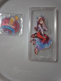 （分類：）位於 。 由 sqwqs 提交（商品編號 1388656663，圖片 1）。簡介： 。