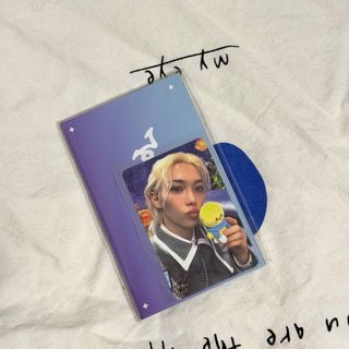（分類：）位於 。 由 nothingonyou 提交（商品編號 1388581897，圖片 1）。簡介： 。