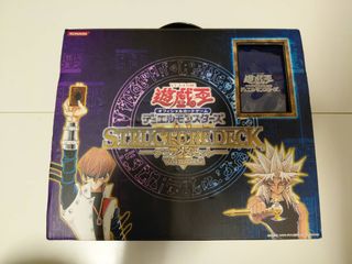 遊戯王OCG 中国版 決鬥始動包 vol.1 OCG]简体中文版CL01(经典包