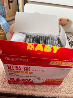 （分類：）位於 。 由 whatever_whate.va 提交（商品編號 1388564061，圖片 1）。簡介： 。
