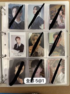 （分類：）位於 。 由 doumekie 提交（商品編號 1386190619，圖片 1）。簡介： 。