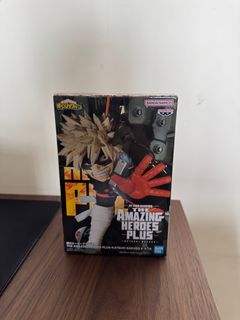 （分類：）位於 。 由 easoncnc 提交（商品編號 1388545607，圖片 1）。簡介： 。