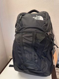 （分類：）位於 。 由 ks0823 提交（商品編號 1388675108，圖片 1）。簡介： 。