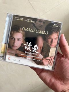 （分類：）位於 。 由 aabb2331 提交（商品編號 1388639307，圖片 1）。簡介： 。
