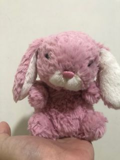 （分類：）位於 。 由 chiikawa_ulala 提交（商品編號 1388688087，圖片 1）。簡介： 。