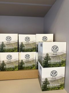 （分類：）位於 。 由 timothy9338 提交（商品編號 1388661788，圖片 1）。簡介： 。