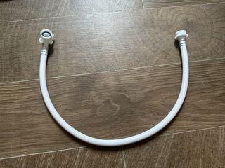 （分類：）位於 。 由 2c_clear_n_cheap 提交（商品編號 1388537836，圖片 1）。簡介： 。