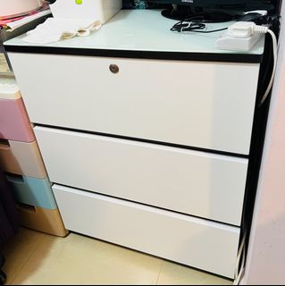 （分類：）位於 。 由 melcpm 提交（商品編號 1388659270，圖片 1）。簡介： 。
