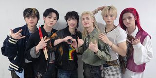 （分類：）位於 。 由 ticket_yanvi2 提交（商品編號 1373172653，圖片 1）。簡介： 。