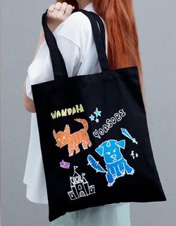 （分類：）位於 。 由 geethetoys 提交（商品編號 1388572073，圖片 1）。簡介： 。