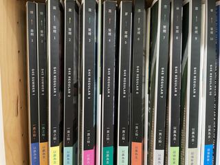 （分類：）位於 。 由 yreva_126 提交（商品編號 1388659044，圖片 1）。簡介： 。