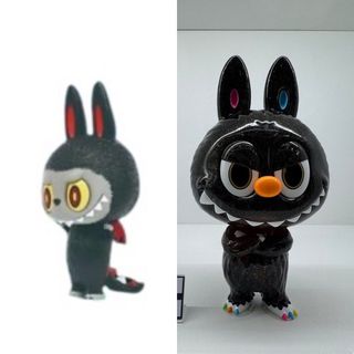 （分類：）位於 。 由 itacho_rayyyy 提交（商品編號 1388544875，圖片 1）。簡介： 。
