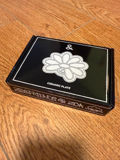 （分類：）位於 。 由 ab666 提交（商品編號 1388669015，圖片 1）。簡介： 。
