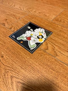 （分類：）位於 。 由 ab666 提交（商品編號 1388669206，圖片 1）。簡介： 。