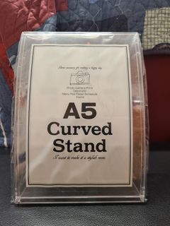 （分類：）位於 。 由 carol_handmade 提交（商品編號 1388615593，圖片 1）。簡介： 。