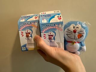 （分類：）位於 。 由 kasuss 提交（商品編號 1388591782，圖片 1）。簡介： 。