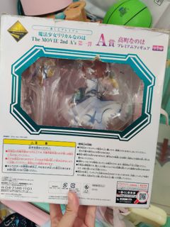（分類：）位於 。 由 hotarufuu 提交（商品編號 1388535212，圖片 1）。簡介： 。