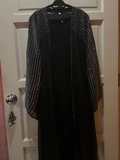(Category: ) located in . Submitted by nans08 (Listing ID 1388667194, Image 1). Description: .
