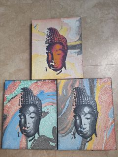 (Category: ) located in . Submitted by devikakoni (Listing ID 1388594626, Image 1). Description: .