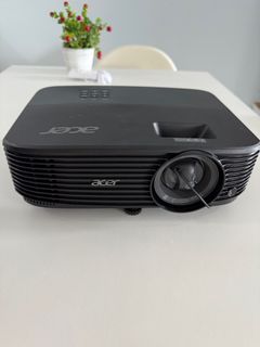 (Category: ) located in . Submitted by ainmohd (Listing ID 1388564208, Image 1). Description: .