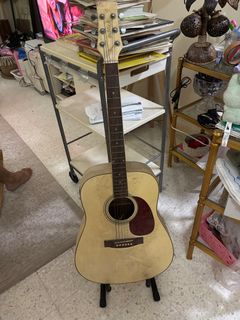 (Category: ) located in . Submitted by ikan236 (Listing ID 1388640530, Image 1). Description: .