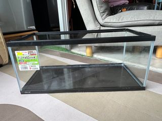 (Category: ) located in . Submitted by gatewaysold (Listing ID 1388569086, Image 1). Description: .