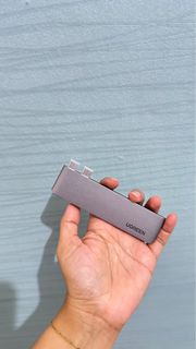 (Kategori: ) berada di . Dikirim oleh alvinpreloved (ID iklan 1388567162, Gambar 1). Deskripsi: .