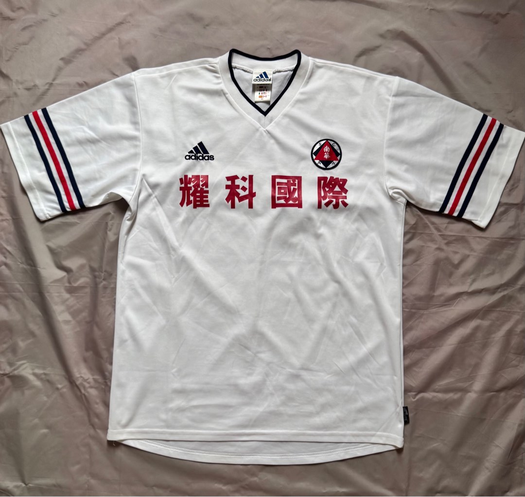 adidas__xl_1756026851_deb46581.jpg