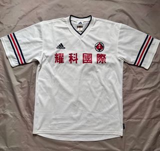 南華球衣出售| 網上購買100+ 件南華球衣| Carousell Hong Kong