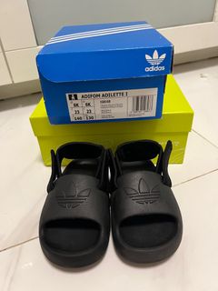 （分類：）位於 。 由 loverb 提交（商品編號 1388521508，圖片 1）。簡介： 。