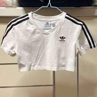 （分類：）位於 。 由 athena617 提交（商品編號 1388663477，圖片 1）。簡介： 。