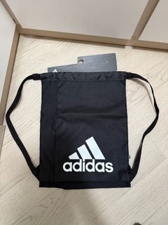 （分類：）位於 。 由 yoshida_ 提交（商品編號 1388548345，圖片 1）。簡介： 。