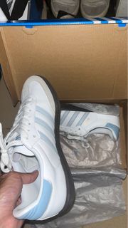 (Category: ) located in . Submitted by fadhli10 (Listing ID 1388579821, Image 1). Description: .