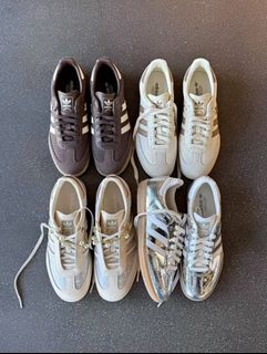 (Category: ) located in . Submitted by solefindsphilippines (Listing ID 1388569494, Image 1). Description: .